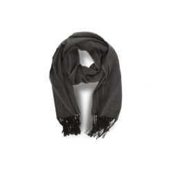 Szaliki LASOCKI 2M4-002-AW18. Szaliki męskie Lasocki, bez wzorów. W wyprzedaży za 15,00 zł.