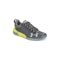 Buty sportowe męskie: Fitness buty Under Armour UA CHARGED LEGEND TR