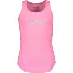 Odzież dziecięca: Blue Seven - Top dziecięcy 140-176 cm