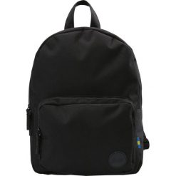 Plecaki damskie: Enter GYM MINI Plecak black