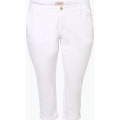 Triangle - Spodnie damskie, wielokolorowy. Spodnie damskie Triangle. Za 299,95 zł.