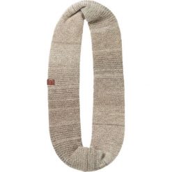 Szaliki męskie: Buff Szal / Komin Knitted Infinity Liz Fossil wielokolorowy, dla dorosłych (BUF113562.311.10.00)