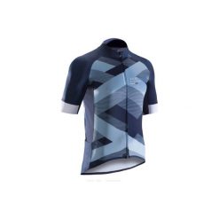 T-shirty męskie: Koszulka kr. rękaw ROADC 900 X