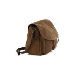 Torebki klasyczne damskie: Torebki do ręki Timberland BIRCHMONT SHOLUDER BAG