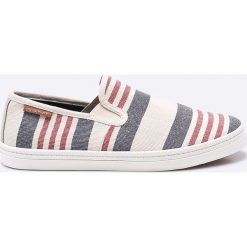 Trampki męskie: Gant – Tenisówki