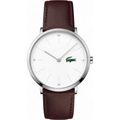 Zegarki męskie: Zegarek męski Lacoste Moon 2010872