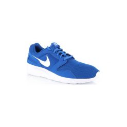 Trampki męskie: Buty Nike Mens Kaishi 654473-412