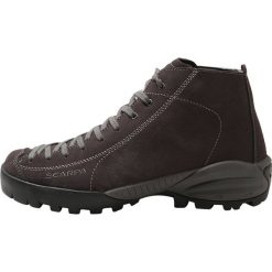 Buty zimowe damskie: Scarpa MOJITO CITY GTX Buty trekkingowe ardoise