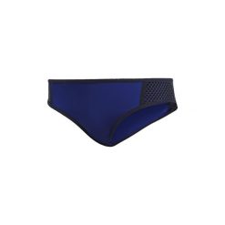 Stroje kąpielowe damskie: kostium kąpielowy dwuczęściowy adidas Dół od bikini Amphi Hipster