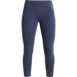 Legginsy: Dimensione Danza LEGGINGS 7/8 Legginsy blue