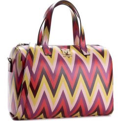 Torebki klasyczne damskie: Torebka M MISSONI – MD0BF0502GK CL9