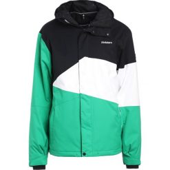 Kurtki narciarskie męskie: Zimtstern INVENTORZ Kurtka snowboardowa black