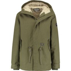 Parki męskie: Billabong STAFFORD Parka military
