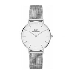 Zegarki damskie: Zegarek damski Daniel Wellington Classic Petite DW00100164