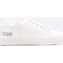 Buty sportowe damskie: SH – Buty