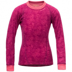 Northfinder Koszulka Dziewczęca Active 104 Różowa. Różowe t-shirty dziewczęce marki Northfinder, z wełny, z długim rękawem. Za 185,00 zł.