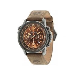 Biżuteria i zegarki męskie: Timberland TBL.15129JSU/12 Campton - Zobacz także Książki, muzyka, multimedia, zabawki, zegarki i wiele więcej