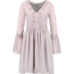 Sukienki: Glamorous Sukienka koktajlowa grey