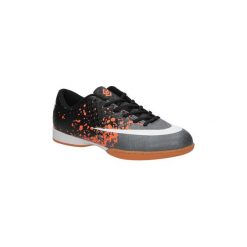 Buty halowe Casu Sportowe A245H-2. Szare halówki męskie Casu. Za 79,99 zł.