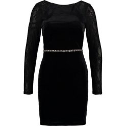 Sukienki: Laona Sukienka etui black