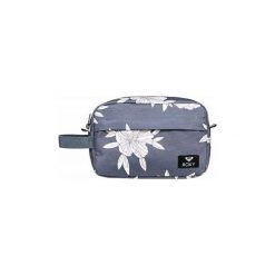 Etui Roxy /NECESER. Szare etui damskie marki Roxy. Za 97,18 zł.