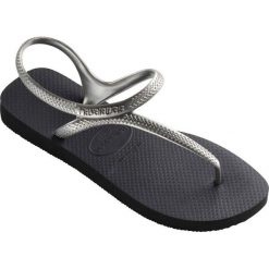 Havaianas - Sandały. Klapki damskie Havaianas. W wyprzedaży za 79,90 zł.