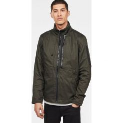 Kurtki męskie: G-Star Raw – Kurtka