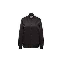 Bomberki damskie: Żakiety / Blezery adidas Kurtka Styling Complements SST