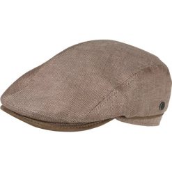 Czapki męskie: Bugatti Czapka braun
