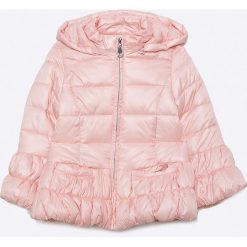 Kurtki dziewczęce: Blukids – Kurtka dziecięca 98-128 cm