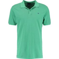 Koszulki polo: Scotch & Soda CLASSIC Koszulka polo jade