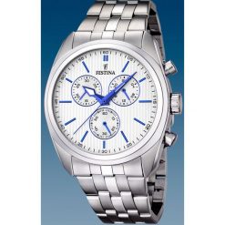 Zegarki męskie: Zegarek męski Festina Sport F16778_2