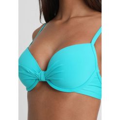 Bikini: s.Oliver RED LABEL Góra od bikini turquoise