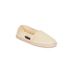Kapcie damskie: Buty Giesswein PALDAU