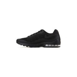 Trampki męskie: Buty Nike Mens Air Max Invigor 749680 001