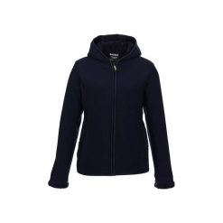 KILLTEC Bluza damska Mayli Dark Navy r. 46 (27612/814). Niebieskie bluzy sportowe damskie marki KILLTEC. Za 222,66 zł.