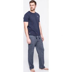 Piżamy męskie: Tokyo Laundry – Piżama