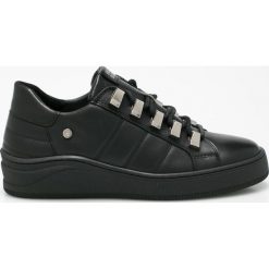 Buty do koszykówki damskie: Bullboxer – Buty