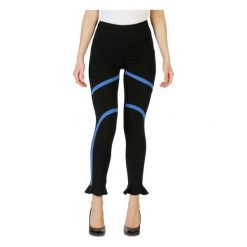 Pinko Spodnie 1G12Y5-6769. Spodnie damskie Pinko. Za 446,00 zł.