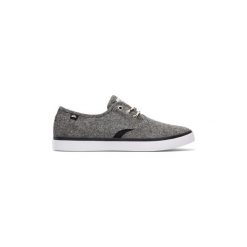 Trampki męskie: Buty Quiksilver ZAPATILLA Shorebreak Deluxe