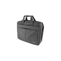 Walizki: Skink SLTS141G 13-14″ (szary)