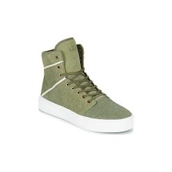 Trampki męskie: Buty Supra CAMINO