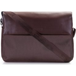 Torby na laptopa: 86-3P-105-4 Torba na laptopa