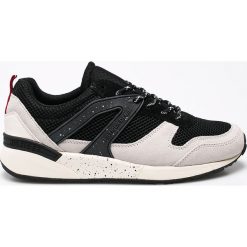 Buty skate męskie: Hilfiger Denim - Buty