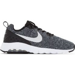 Trampki męskie: Buty sportowe Air Max Motion Lw Se