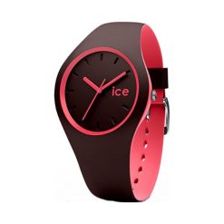 Zegarki damskie: Zegarek damski Ice-Watch Ice Duo Winter 012972