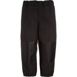Odzież chłopięca: Name it NITALFA Spodnie materiałowe black