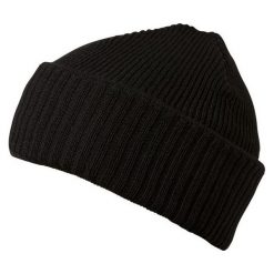 Czapki męskie: SATILA SATILA Czapka FORS WS – P-04-S64802-110-UNI