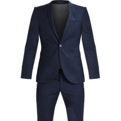 Garnitury: Viggo CALI Garnitur navy