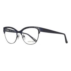 Guess Okulary Przeciwsłoneczne Damskie Niebieskie. Niebieskie okulary przeciwsłoneczne damskie Guess. Za 219,00 zł.